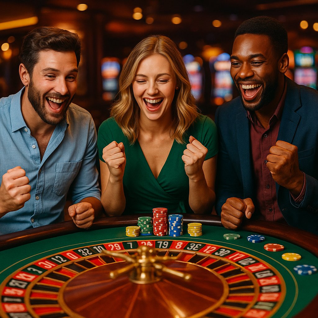 slots 777 slots 777