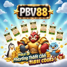 slots 777 slots 777
