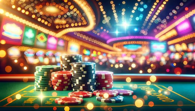 slots 777 slots 777