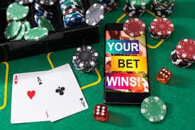 slots 777