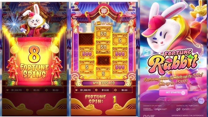 slots 777 slots 777