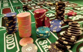 slots 777
