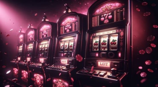 slots 777 slots 777