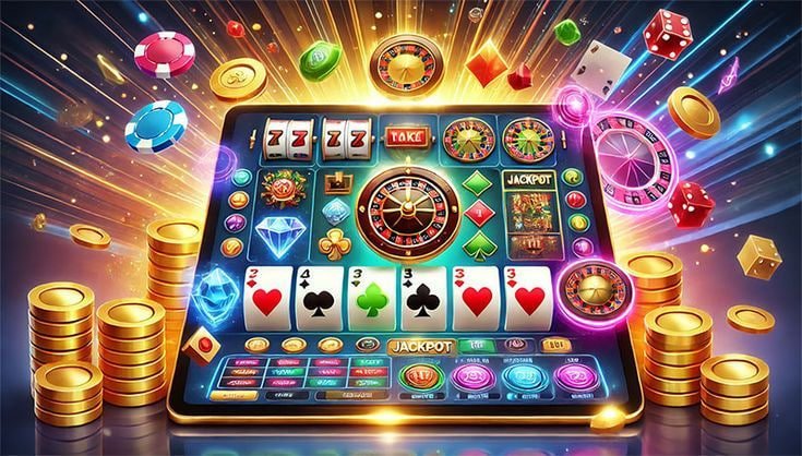 slots 777 slots 777