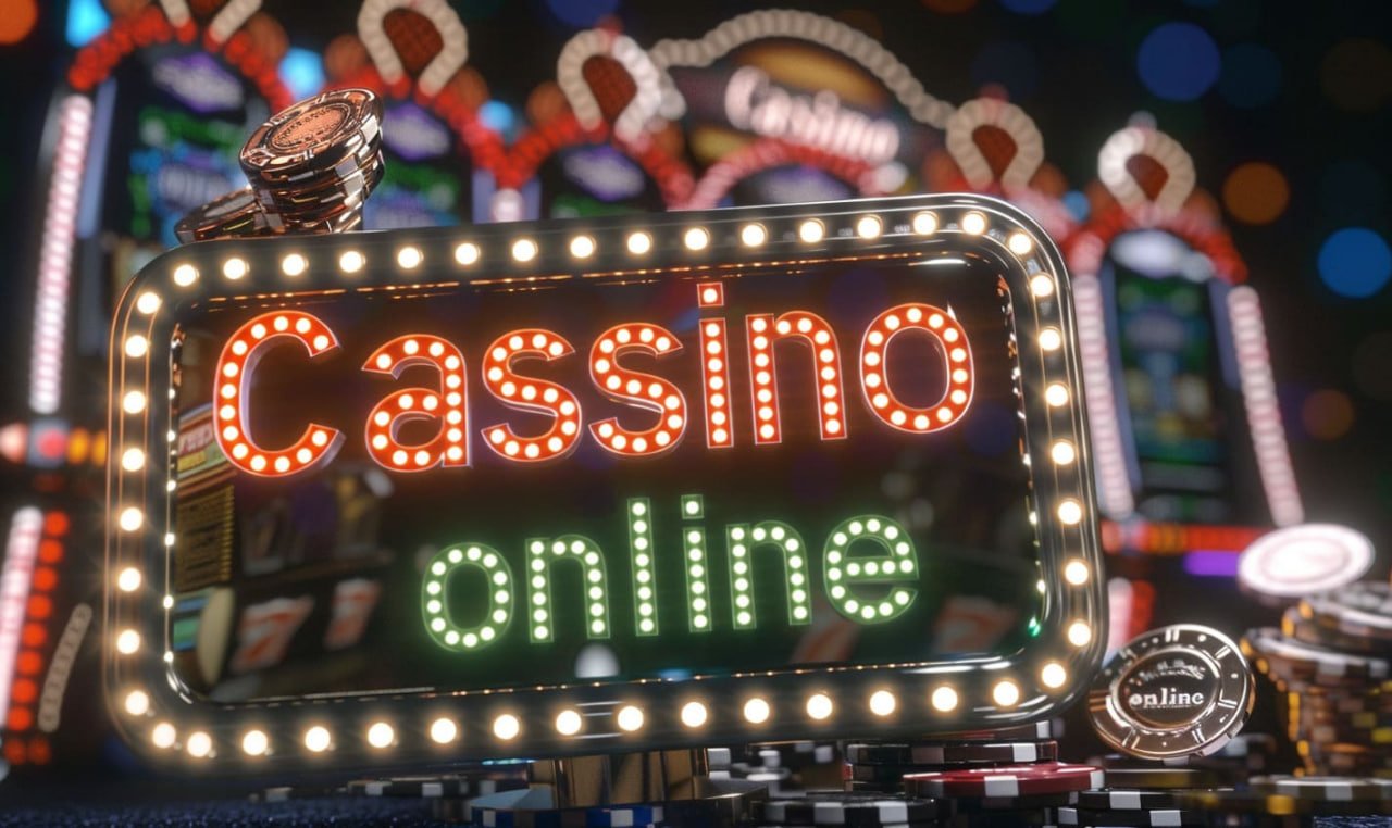 slots 777 slots 777