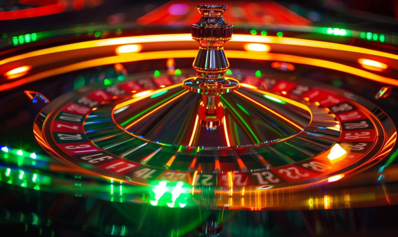 slots 777 slots 777