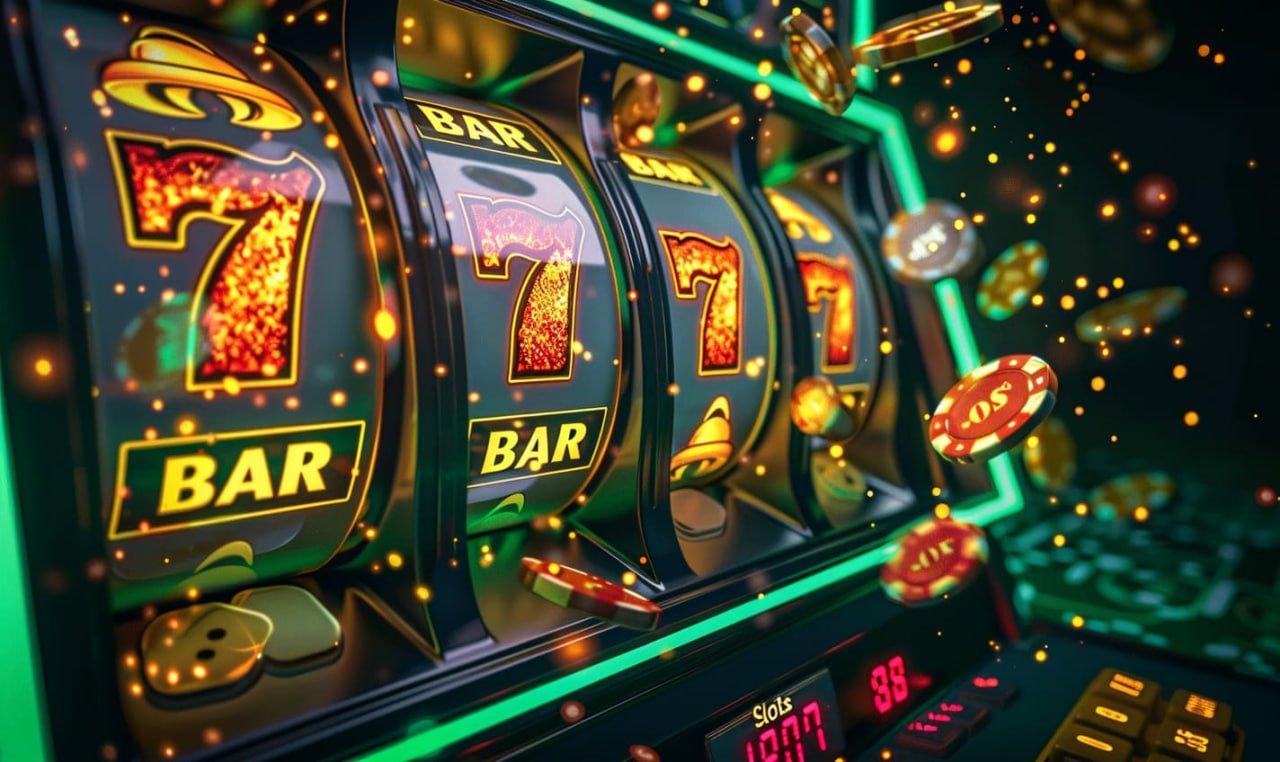 slots 777 slots 777