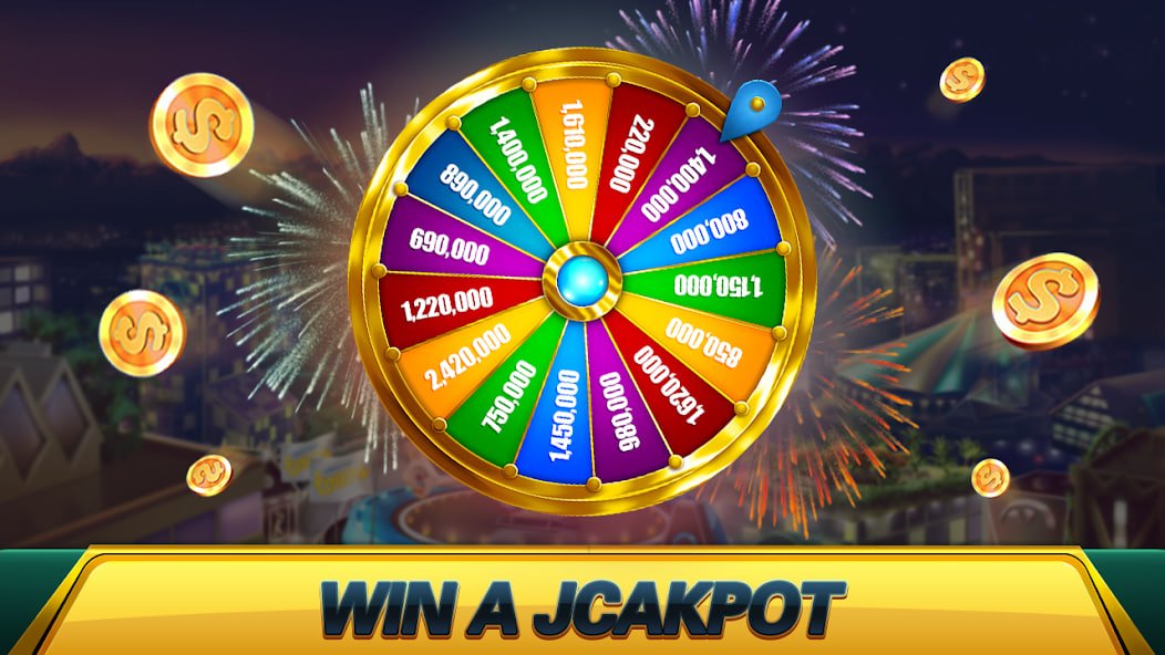 slots 777 slots 777