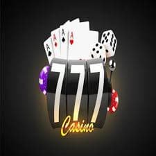 slots 777 slots 777