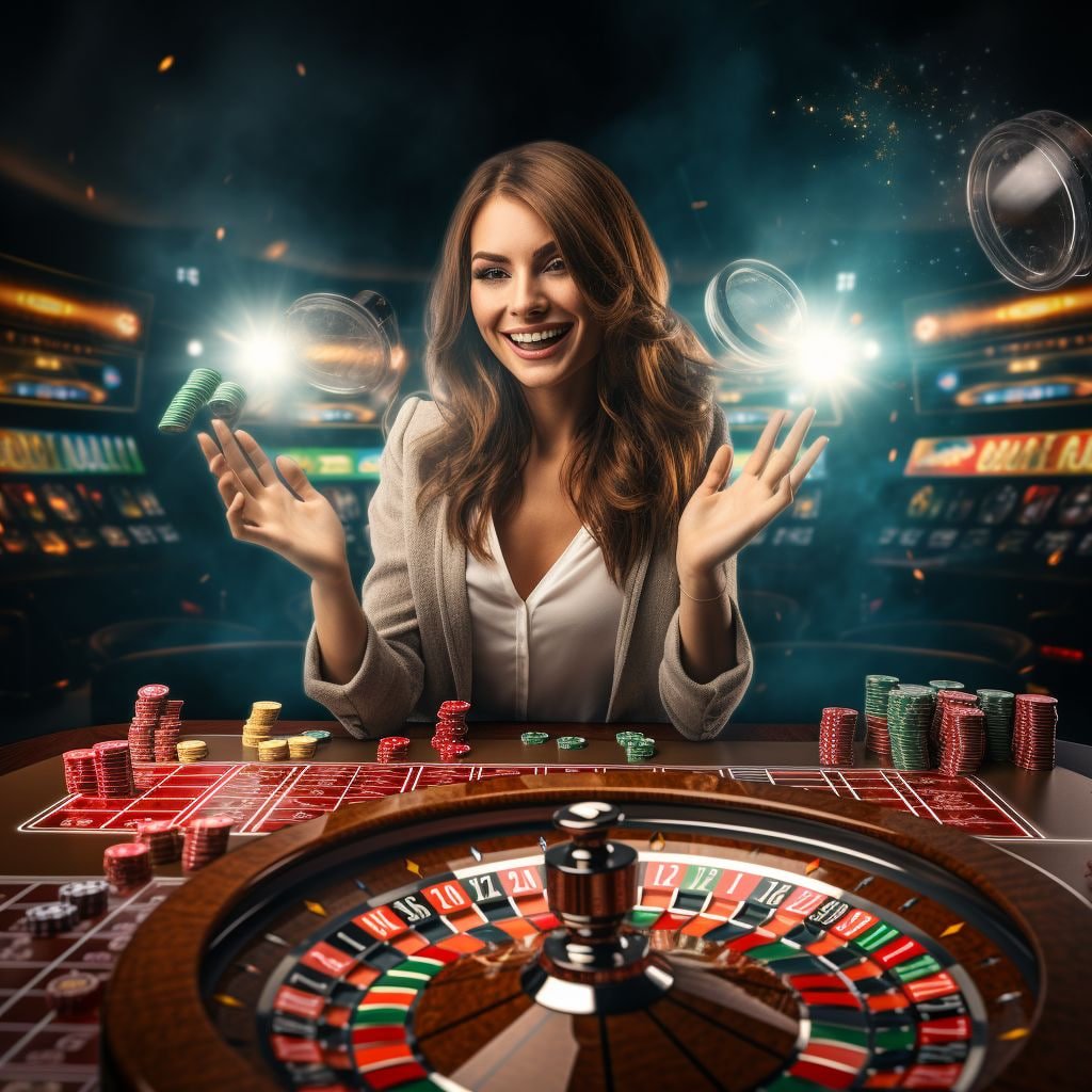 slots 777 slots 777