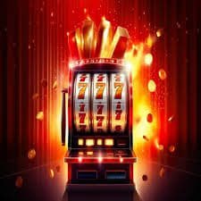 slots 777 slots 777