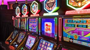 slots 777