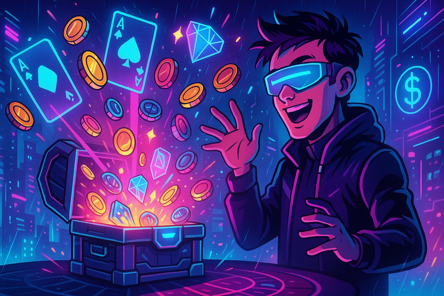 slots 777 slots 777