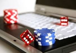 slots 777 slots 777
