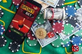slots 777 slots 777