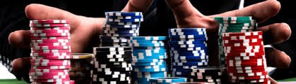 slots 777 slots 777