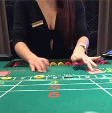 slots 777 slots 777