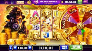 slots 777 slots 777