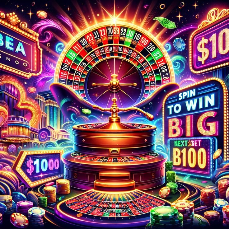 slots 777 slots 777