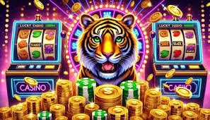 slots 777 slots 777
