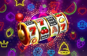 slots 777 slots 777